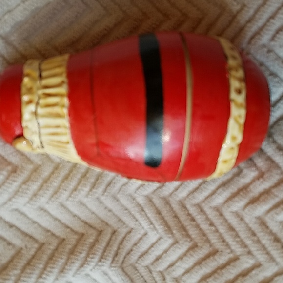 Nesting Dogs In Santa - Picture 4 of 15